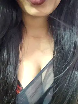 Sexyteacher143 online show from 04-01-26, 05:20