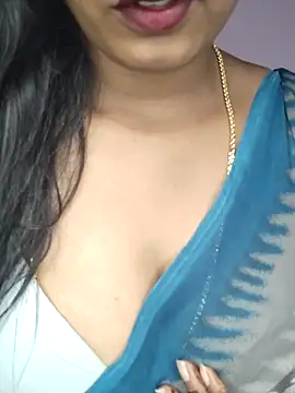 Sexyteacher143 online show from 03-25-26, 01:21