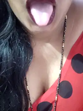 Sexyteacher143 online show from 04-14-26, 01:27