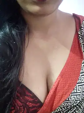 Sexyteacher143 online show from 04-18-26, 01:46