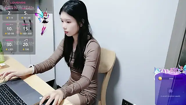 Manman89 online show from 04-12-26, 06:16