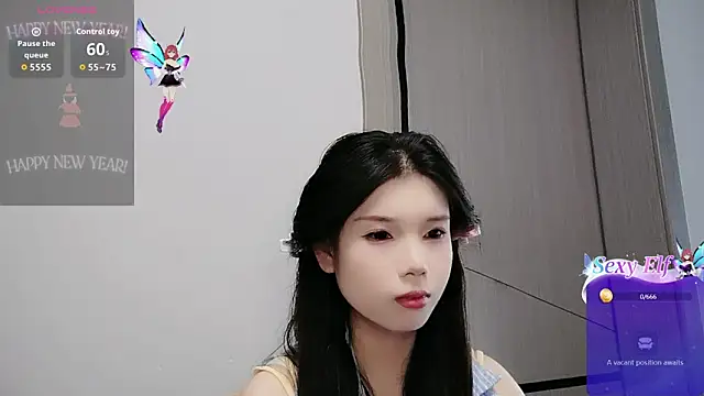 Manman89 online show from 04-10-26, 06:31