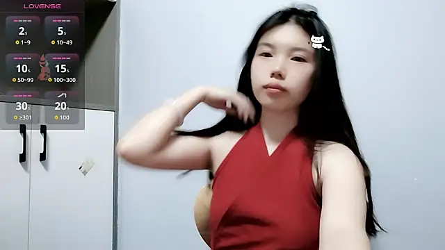 Manman89 online show from 04-15-26, 04:29