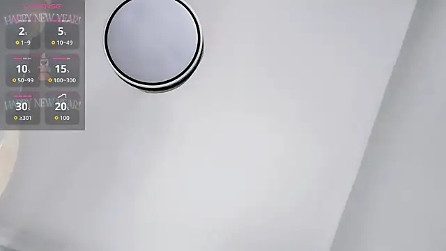 Manman89 online show from 04-18-26, 04:26