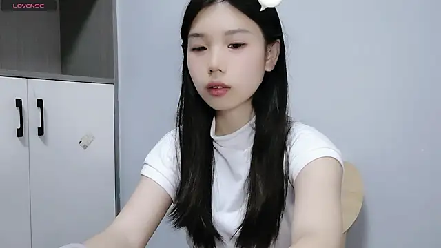 Manman89 online show from 04-13-26, 08:51