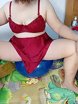 Snapshot of Zuzu-Asia chatting on 06-04-26, 06:07 Zuzu-Asia online show from 06-04-26, 06:07