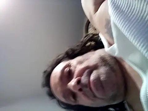 jazzijayden online show from 06-03-26, 11:44