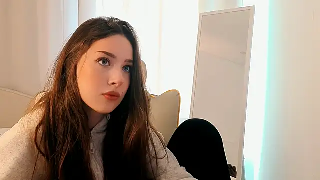 noonespyed online show from 03-26-26, 04:33