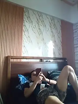 HornyKerujieTrans online show from 05-23-26, 07:40
