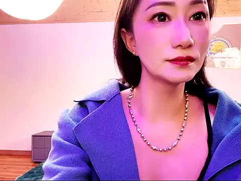 lmnb520 online show from 03-25-26, 12:04