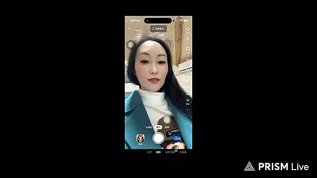 lmnb520 online show from 03-24-26, 11:32