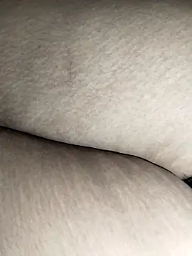 Snapshot of ranimodel--77 chatting on 03-25-26, 10:47 ranimodel--77 online show from 03-25-26, 10:47