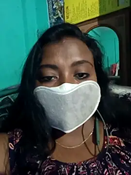 Snapshot of ranimodel--77 chatting on 03-24-26, 03:01 ranimodel--77 online show from 03-24-26, 03:01