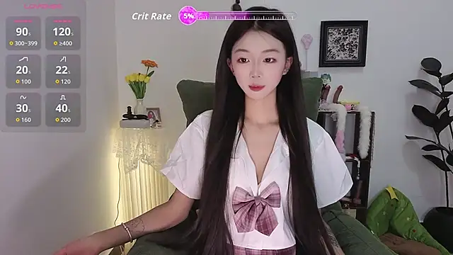 Snapshot of qiooq00 chatting on 03-25-26, 07:30 qiooq00 online show from 03-25-26, 07:30