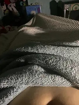 MAFVCuple online show from 04-04-26, 07:59