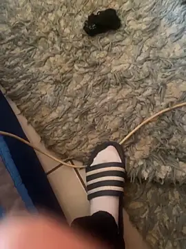 Snapshot of Mogwete5 chatting on 03-24-26, 10:15 Mogwete5 online show from 03-24-26, 10:15