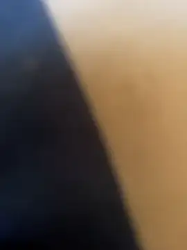 Snapshot of Mogwete5 chatting on 03-25-26, 03:22 Mogwete5 online show from 03-25-26, 03:22