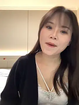 kjvnbpz74 online show from 03-29-26, 12:29