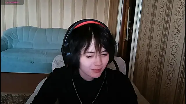 ShaynaLinley online show from 04-03-26, 07:26