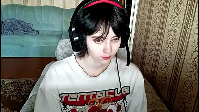 ShaynaLinley online show from 03-26-26, 10:35