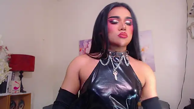 Asian xiannxcummer online show from 05-26-26, 07:06