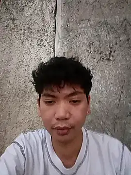 Asian xiannxcummer online show from 03-24-26, 10:15