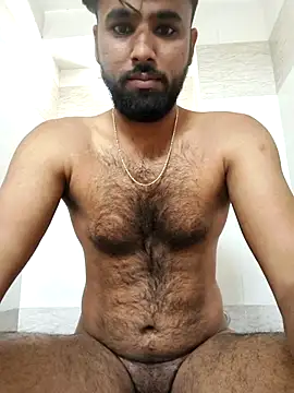 roleplayfire online show from 03-29-26, 04:03