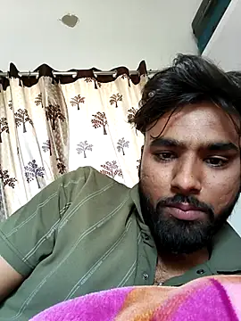 roleplayfire online show from 03-27-26, 10:16