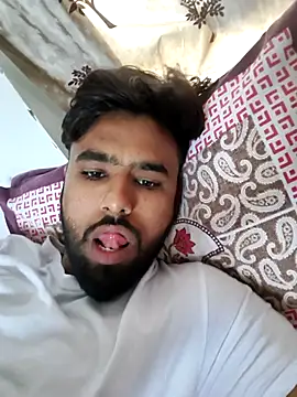 roleplayfire online show from 03-25-26, 07:30