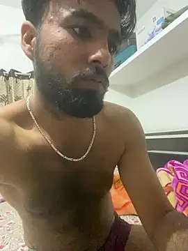 roleplayfire online show from 04-07-26, 03:36