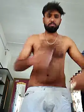 roleplayfire online show from 04-02-26, 10:55