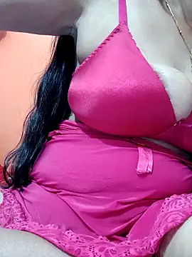 DesiKudiLive online show from 04-13-26, 06:56