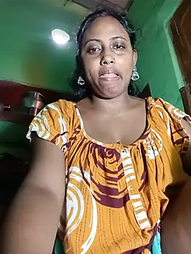 Snapshot of puja560 chatting on 05-22-26, 02:42 puja560 online show from 05-22-26, 02:42