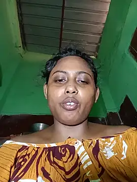 Snapshot of puja560 chatting on 06-02-26, 09:20 puja560 online show from 06-02-26, 09:20