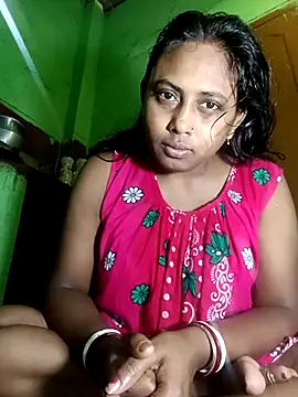 puja560 online show from 04-06-26, 01:12