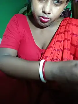 Snapshot of puja560 chatting on 05-25-26, 02:22 puja560 online show from 05-25-26, 02:22