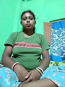 Snapshot of puja560 chatting on 05-28-26, 04:24 puja560 online show from 05-28-26, 04:24
