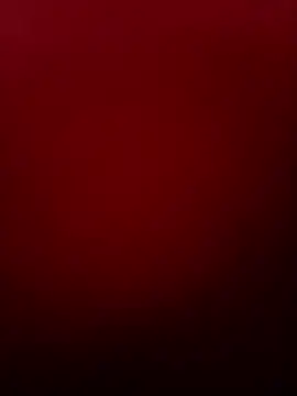 seyagostoso online show from 03-25-26, 06:24