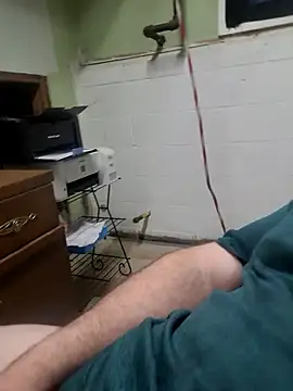 bigbearusa74 online show from 03-24-26, 12:27