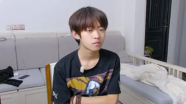 buding-001 online show from 03-24-26, 11:21