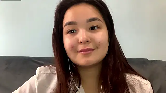 MindTease1 online show from 03-25-26, 08:35