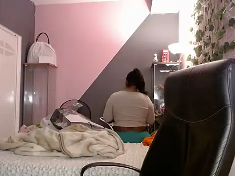 choquitolove1 online show from 03-29-26, 01:07