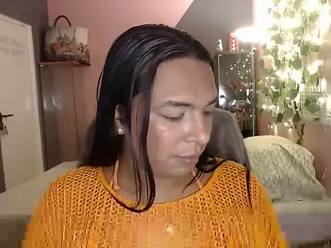 choquitolove1 online show from 03-27-26, 05:14