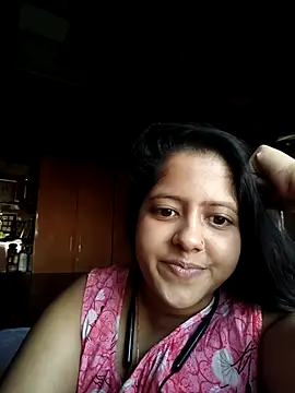Snapshot of Aditi_sarkar chatting on 05-13-26, 11:28 Aditi sarkar online show from 05-13-26, 11:28