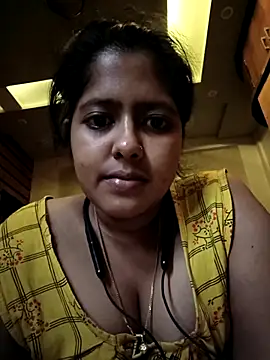 Snapshot of Aditi_sarkar chatting on 04-29-26, 11:47 Aditi sarkar online show from 04-29-26, 11:47