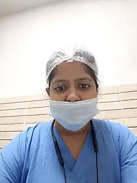 Snapshot of Aditi_sarkar chatting on 05-09-26, 08:07 Aditi sarkar online show from 05-09-26, 08:07