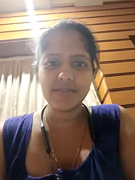 Snapshot of Aditi_sarkar chatting on 05-11-26, 05:43 Aditi sarkar online show from 05-11-26, 05:43