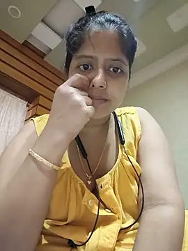 Snapshot of Aditi_sarkar chatting on 06-05-26, 11:49 Aditi sarkar online show from 06-05-26, 11:49