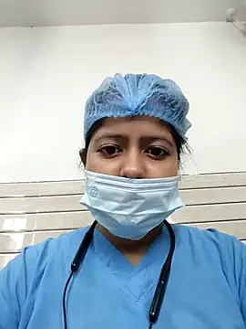 Snapshot of Aditi_sarkar chatting on 05-22-26, 09:07 Aditi sarkar online show from 05-22-26, 09:07