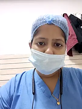 Snapshot of Aditi_sarkar chatting on 05-23-26, 08:46 Aditi sarkar online show from 05-23-26, 08:46